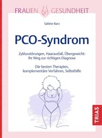 Trias Frauengesundheit: PCO-Syndrom