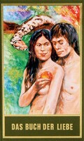 Karl-May-Verlag Gesammelte Werke 87. Das Buch der Liebe