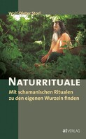 AT Verlag Naturrituale