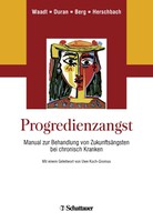 Schattauer Progredienzangst
