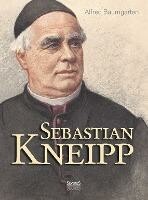 Severus Sebastian Kneipp