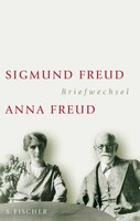 FISCHER, S. Briefwechsel 1904-1938