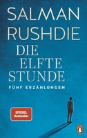 Penguin Verlag Die elfte Stunde