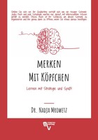 memo Merken mit Köpfchen