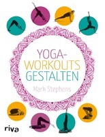 riva Verlag Yoga-Workouts gestalten