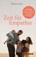 Julius Beltz GmbH Zeit für Empathie
