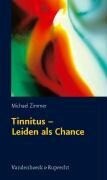 Vandenhoeck + Ruprecht Tinnitus - Leiden als Chance