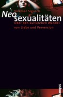 Neosexualitäten