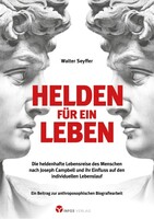 Info 3 Verlag Helden für ein Leben