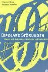 Bipolare Störungen