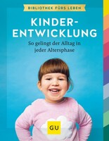 Kinderentwicklung