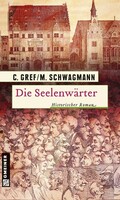 Gmeiner Verlag Seelenwärter