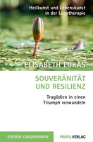 Profil Verlag Souveränität und Resilienz
