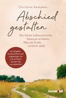 Humboldt Verlag Abschied gestalten