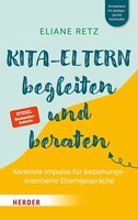 Herder Verlag GmbH Kita-Eltern begleiten und beraten