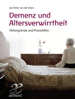 Freies Geistesleben GmbH Demenz und Altersverwirrtheit