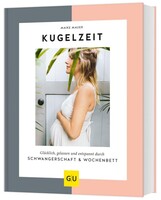 Graefe und Unzer Verlag Kugelzeit