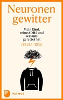Patmos-Verlag Neuronengewitter