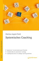 Junfermann Verlag Systemisches Coaching