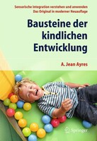 Springer-Verlag GmbH Bausteine der kindlichen Entwicklung