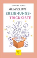 Graefe und Unzer Verlag Meine kleine Erziehungstrickkiste