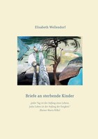 fabrico verlag Briefe an sterbende Kinder