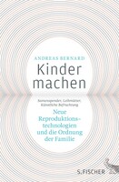 FISCHER, S. Kinder machen