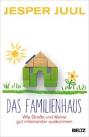 Julius Beltz GmbH Das Familienhaus