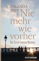 Futurum Verlag Nie mehr wie vorher