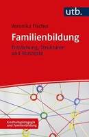 UTB GmbH Familienbildung