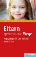 Roberto & Philippo, Vlg. Eltern gehen neue Wege