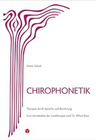 Info 3 Verlag Chirophonetik