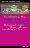 Auer-System-Verlag, Carl Die Eigensprache der Kinder