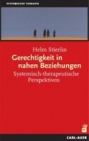 Auer-System-Verlag, Carl Gerechtigkeit in nahen Beziehungen