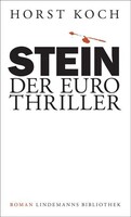 Info Verlag Stein