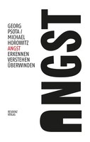 Residenz Verlag Angst