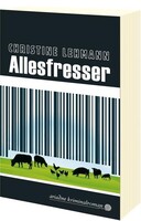 Argument- Verlag GmbH Allesfresser