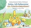 Artikelbild