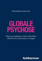 Kohlhammer W. Globale Psychose