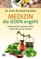 Via Nova, Verlag Medizin die JEDEN angeht