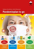 Vincentz Network GmbH & C Pandemieplan to go