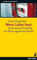 Auer-System-Verlag, Carl Wenn Lukas haut
