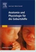 Anatomie und Physiologie für die Geburtshilfe