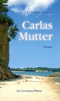 Lermann Dr. Gisela Carlas Mutter