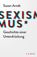 C.H. Beck Sexismus