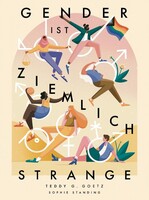 Auer-System-Verlag, Carl Gender ist ziemlich strange