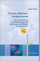 Reinhardt Ernst Träume, Märchen, Imaginationen