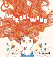 Auer-System-Verlag, Carl Wirbelwind