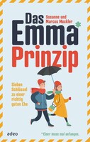 Das Emma*-Prinzip