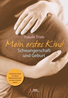Servus Mein erstes Kind